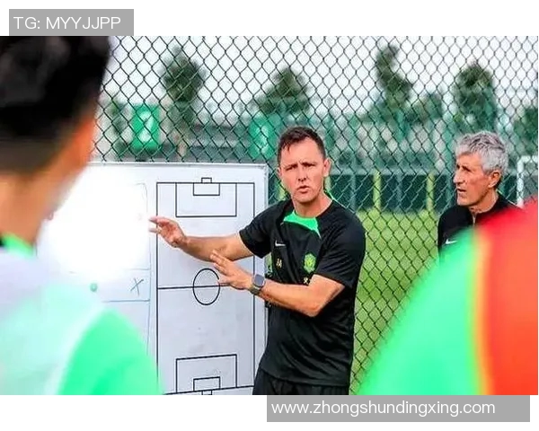 国家队主帅正式下课,连续失利成导火索