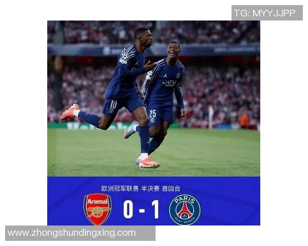 重磅转会！巴萨或将登陆新东家