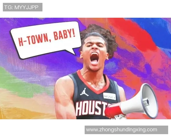 曼城赛后采访爆金句,引全场大笑