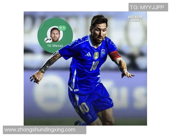 世界杯进球最多球员TOP10出炉,梅西排第几?