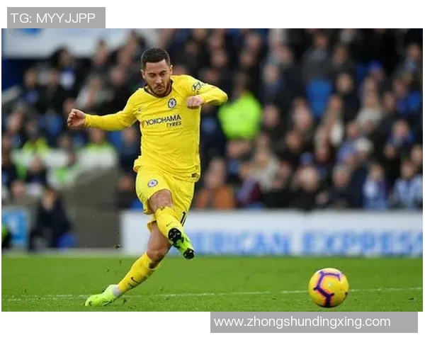 贝林厄姆今日状态爆棚,全场最佳当之无愧!