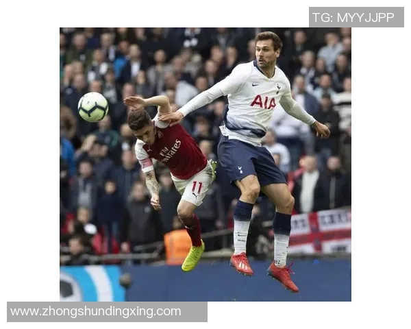 超级对决！阿森纳大战成看点之最