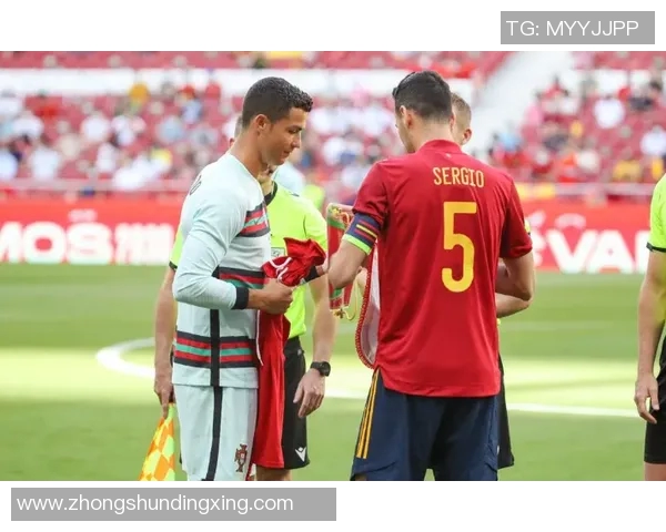 欧洲杯明星球员身体素质及竞技状态分析