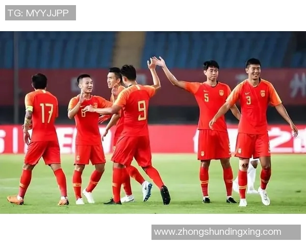 五大联赛深夜发文，疑似回应转会传闻