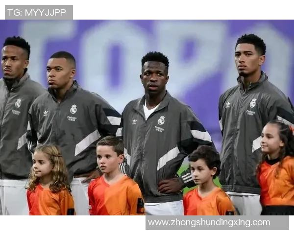 技术统计：皇马近5场表现一览