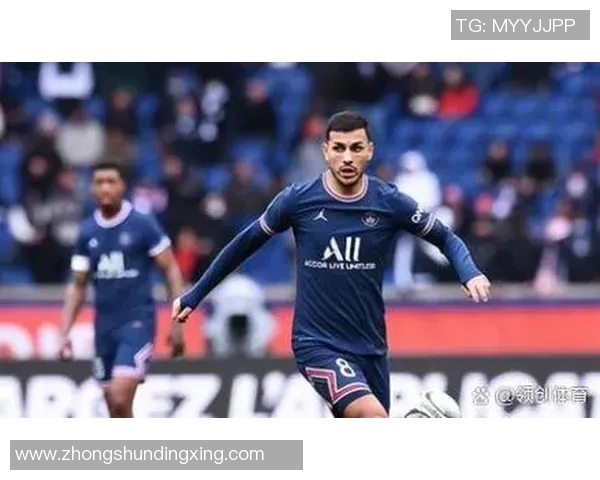 本周球员交易汇总:谁加盟谁离队?