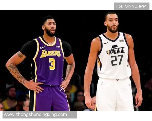 五年对比：浓眉数据全面进化！