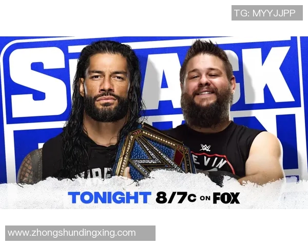 今日焦点战：足球八卦对决即将打响