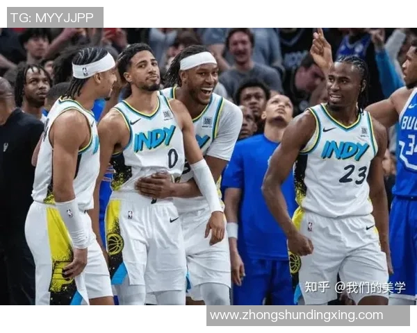 NBA赛季球员得分与助攻数据分析与对比