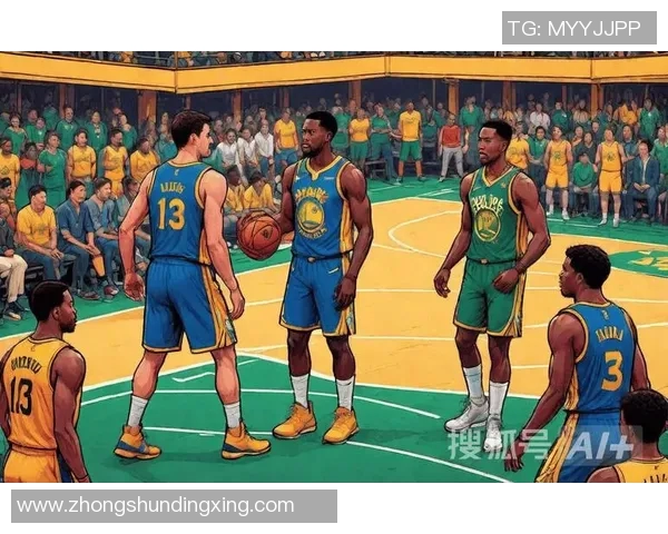 昔日恩怨再现！勇士与老队友狭路相逢