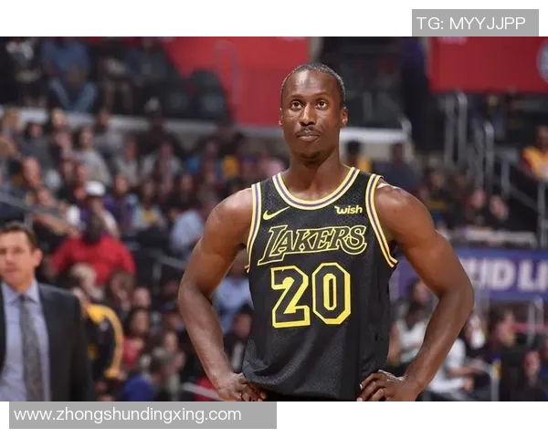 NBA球员社交影响力与球迷忠诚度综合评价数据模型研究