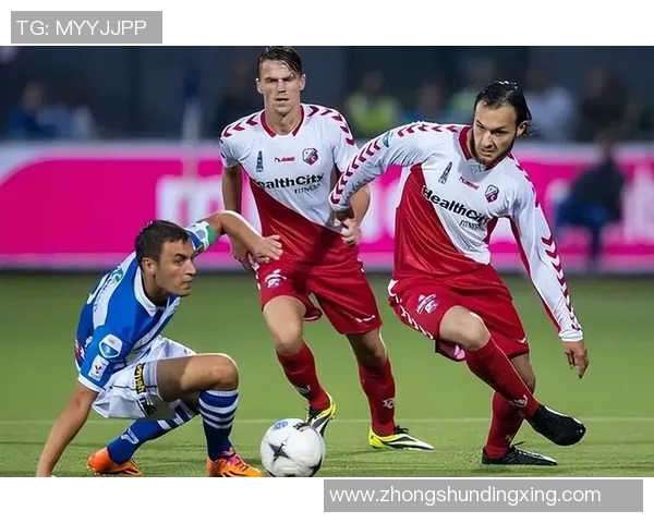 今日体育早报聚焦赛事快讯与球星最新动态全景解读