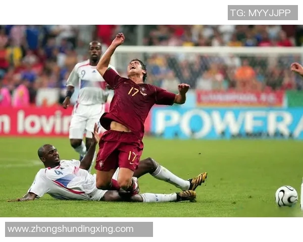 回顾世界杯那些令人热血沸腾的经典瞬间与永恒记忆