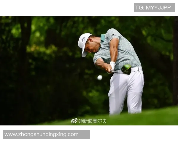 巴萨赛后评分出炉成为最大亮点球员表现令人惊艳