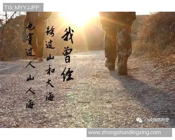 勇士背后的故事:从平凡少年到篮球巨星的奋斗与荣耀之路