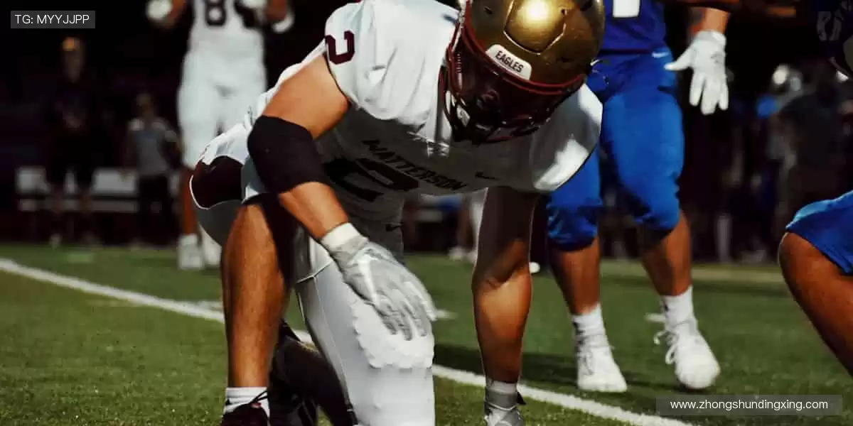 一键开启，畅享直播盛宴！📱💥